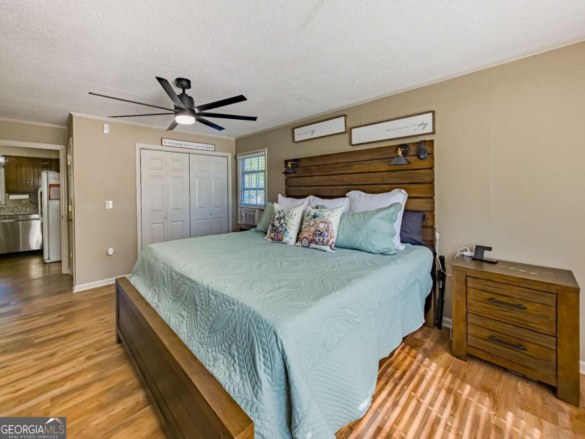 105 Clyde Circle Property Photo 21