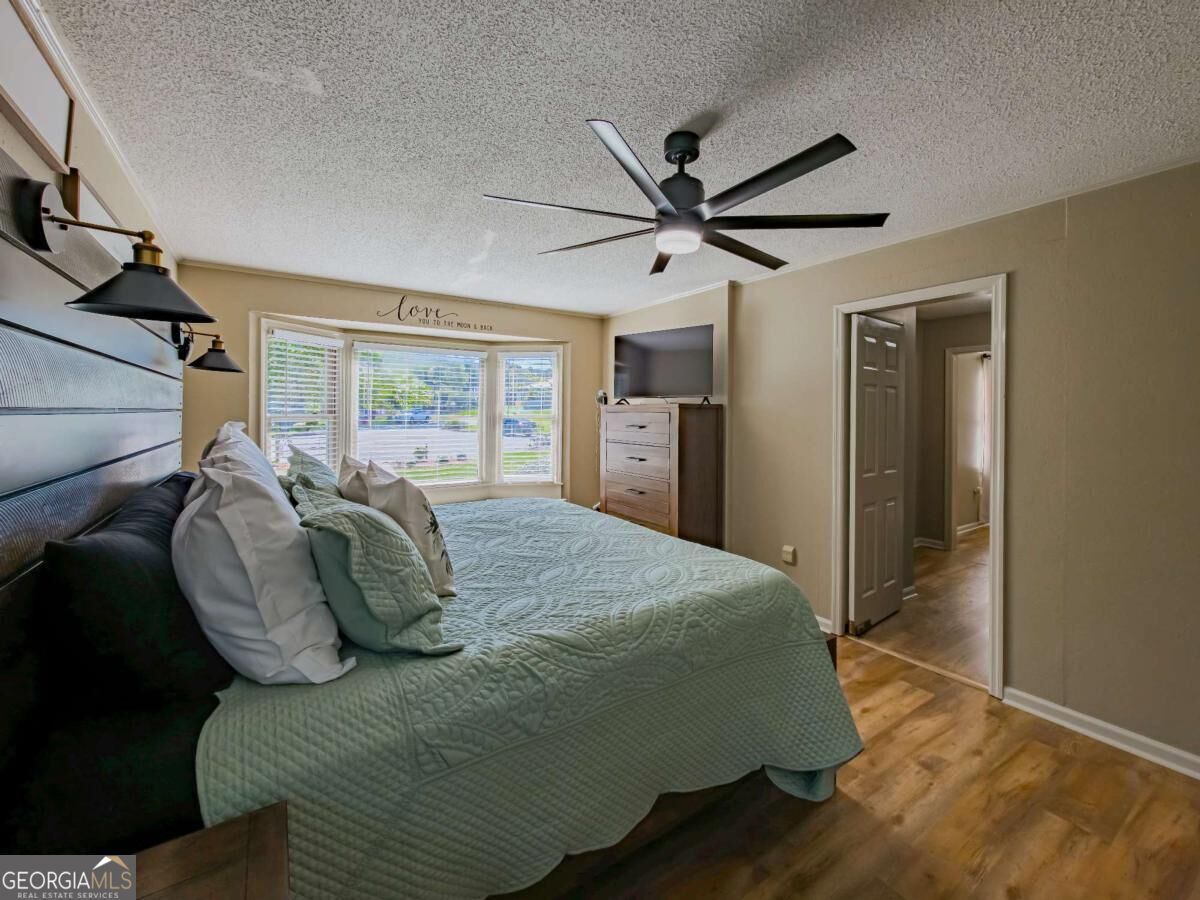 105 Clyde Circle Property Photo 22