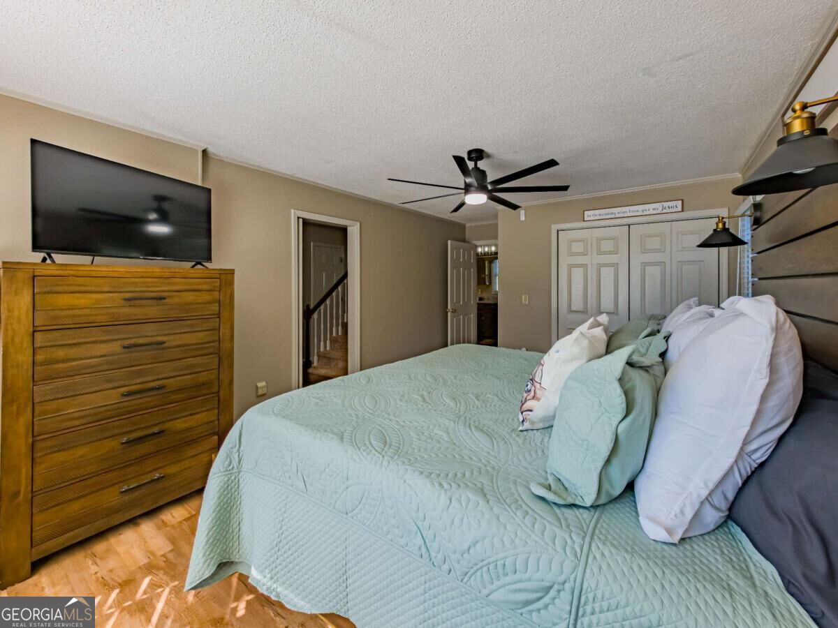 105 Clyde Circle Property Photo 23