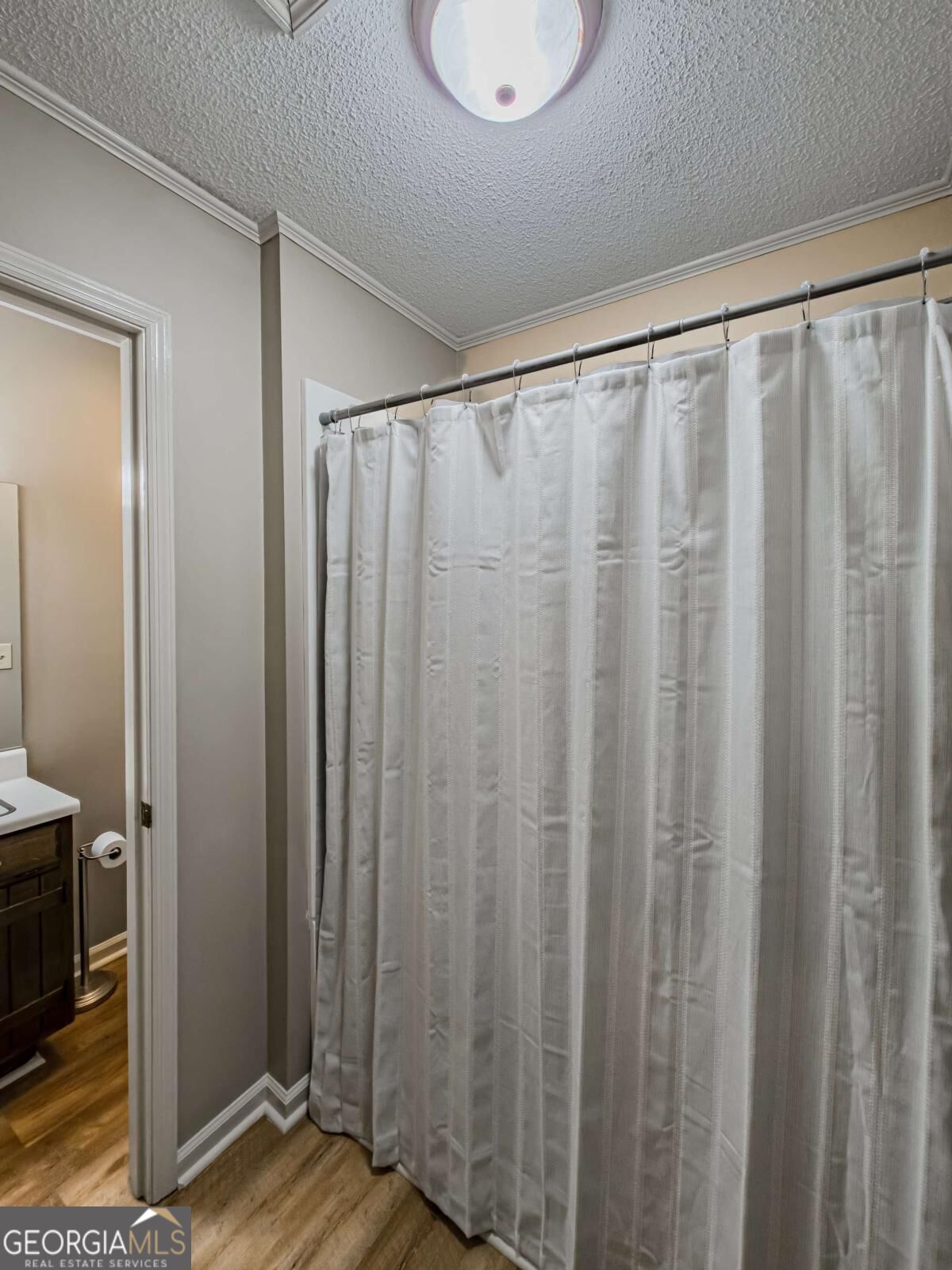 105 Clyde Circle Property Photo 24
