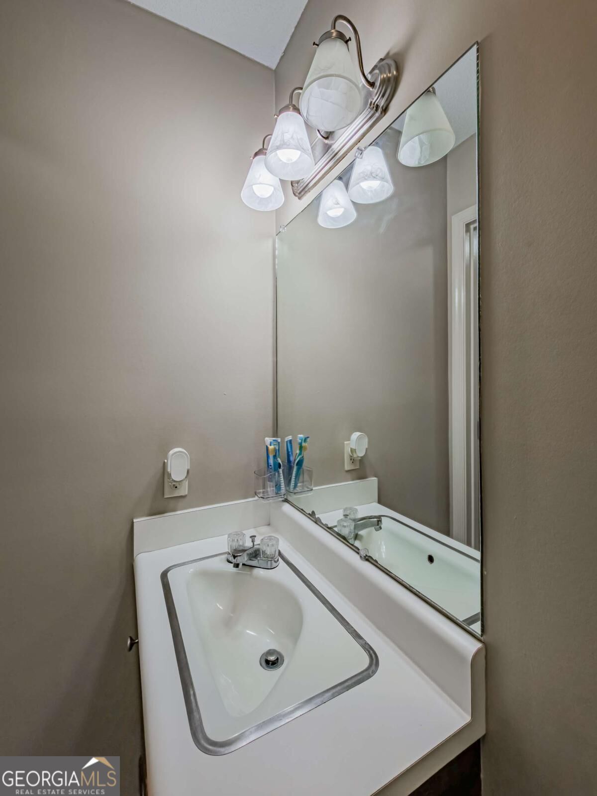 105 Clyde Circle Property Photo 26