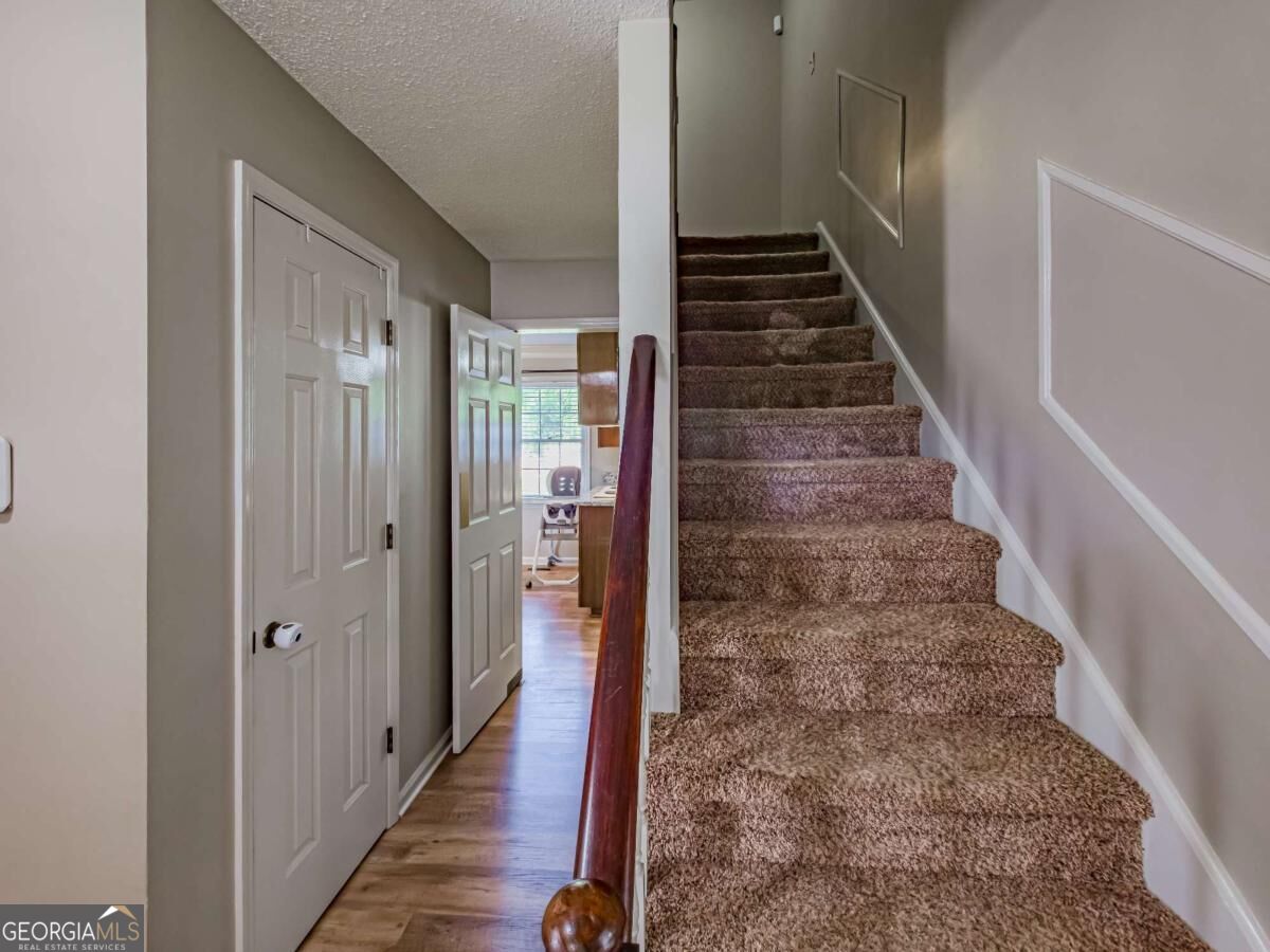 105 Clyde Circle Property Photo 27