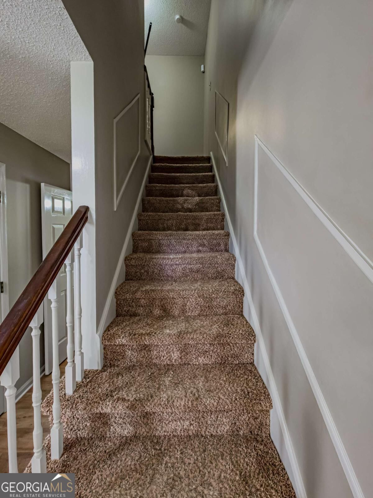 105 Clyde Circle Property Photo 28