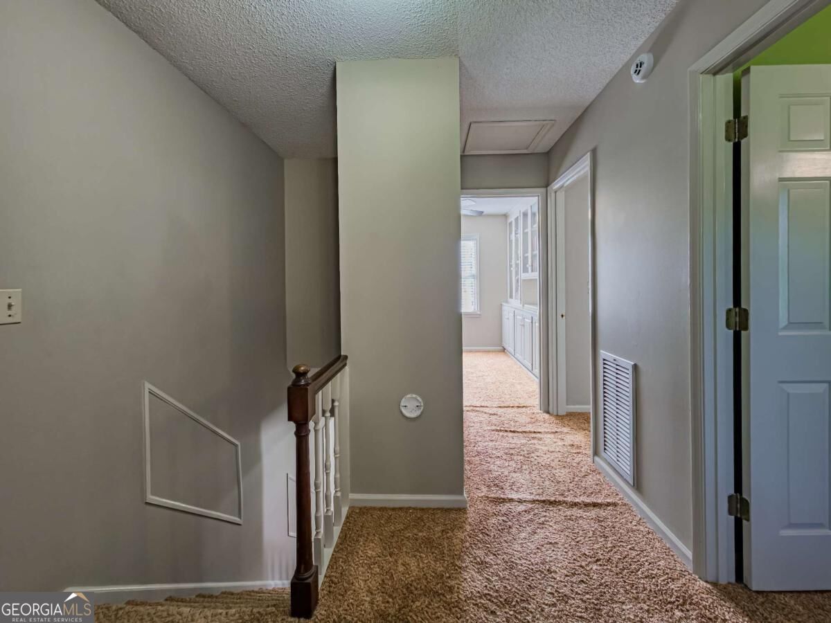 105 Clyde Circle Property Photo 29