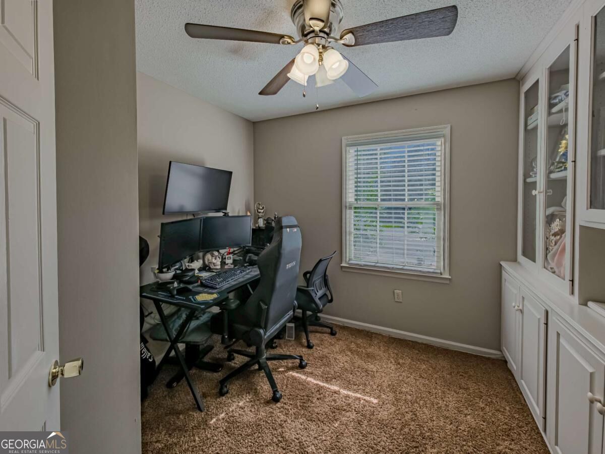 105 Clyde Circle Property Photo 30