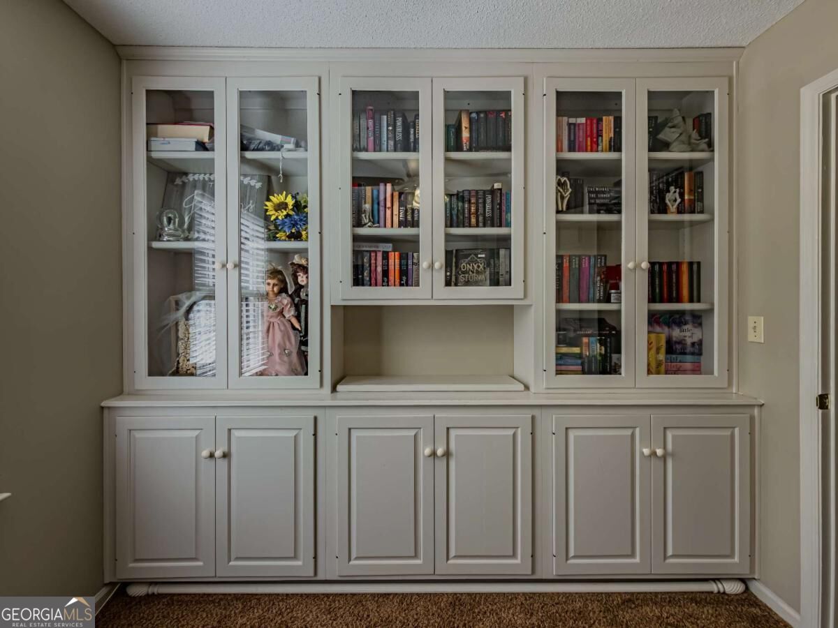 105 Clyde Circle Property Photo 32