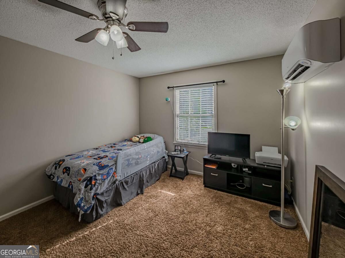 105 Clyde Circle Property Photo 34