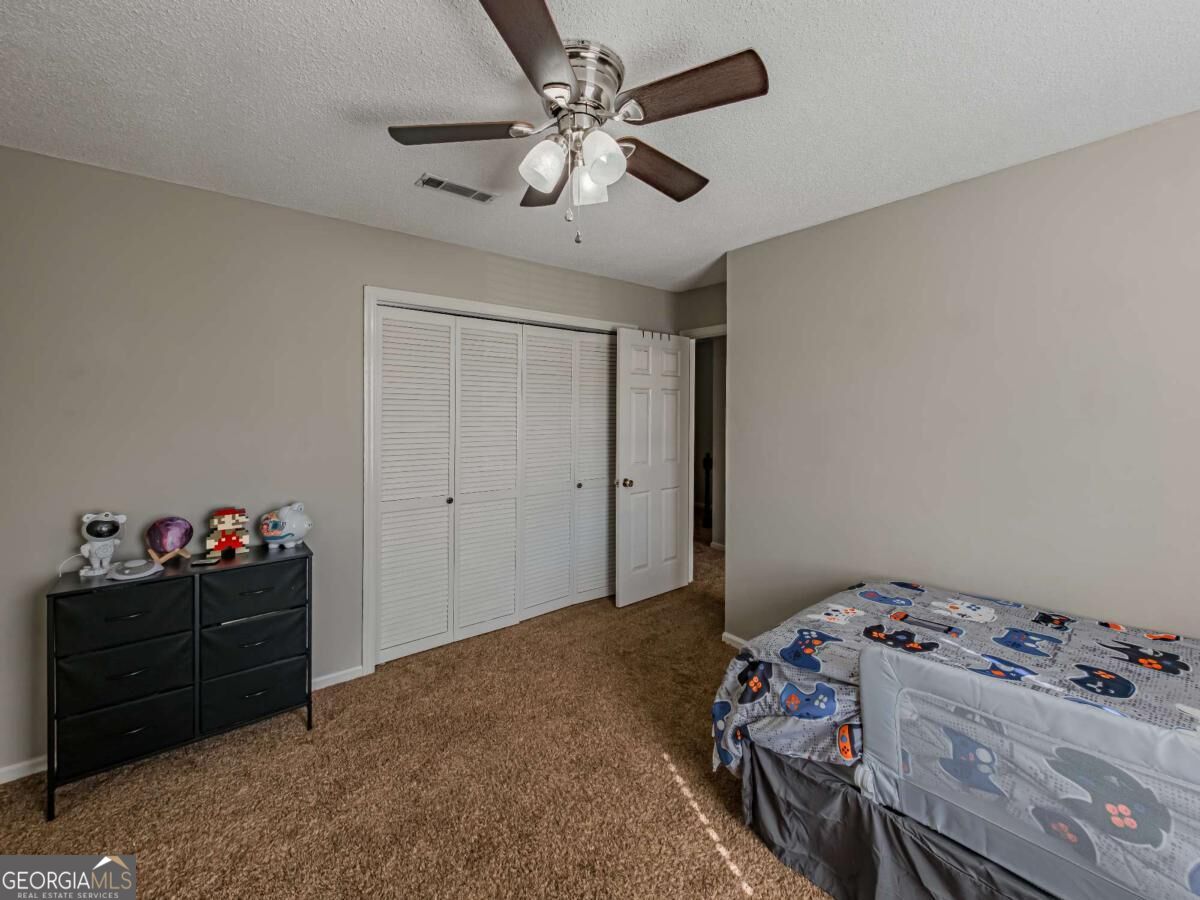 105 Clyde Circle Property Photo 35