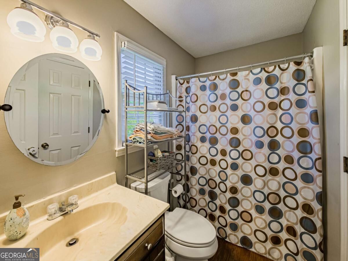 105 Clyde Circle Property Photo 37