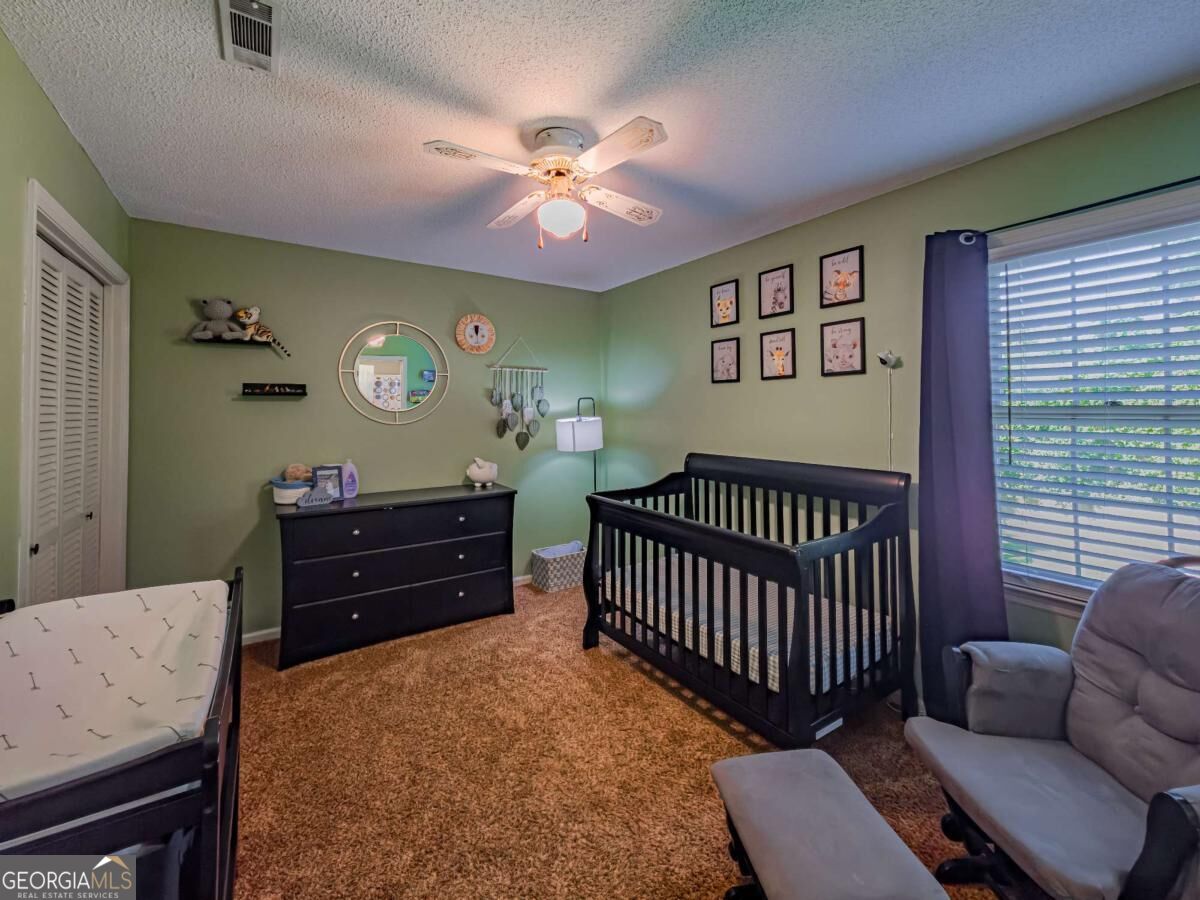 105 Clyde Circle Property Photo 38