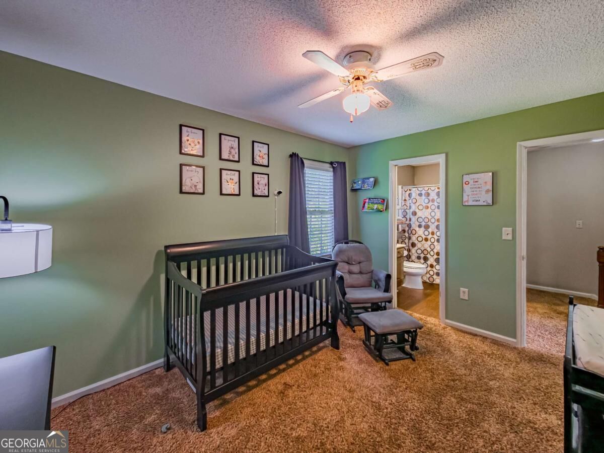 105 Clyde Circle Property Photo 39