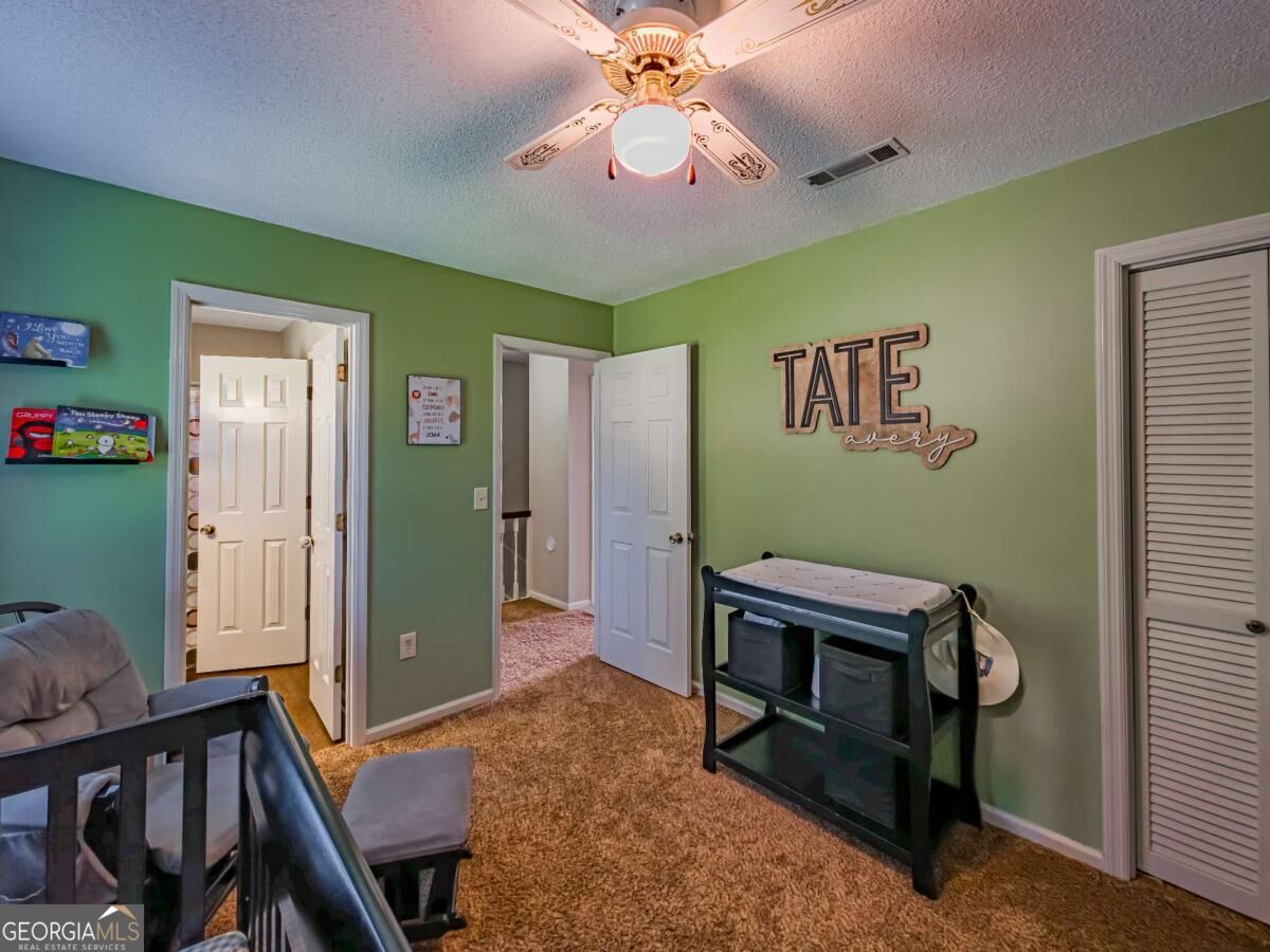 105 Clyde Circle Property Photo 40