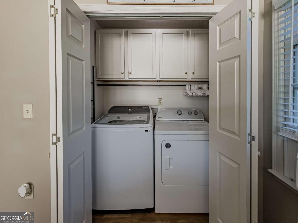 105 Clyde Circle Property Photo 41