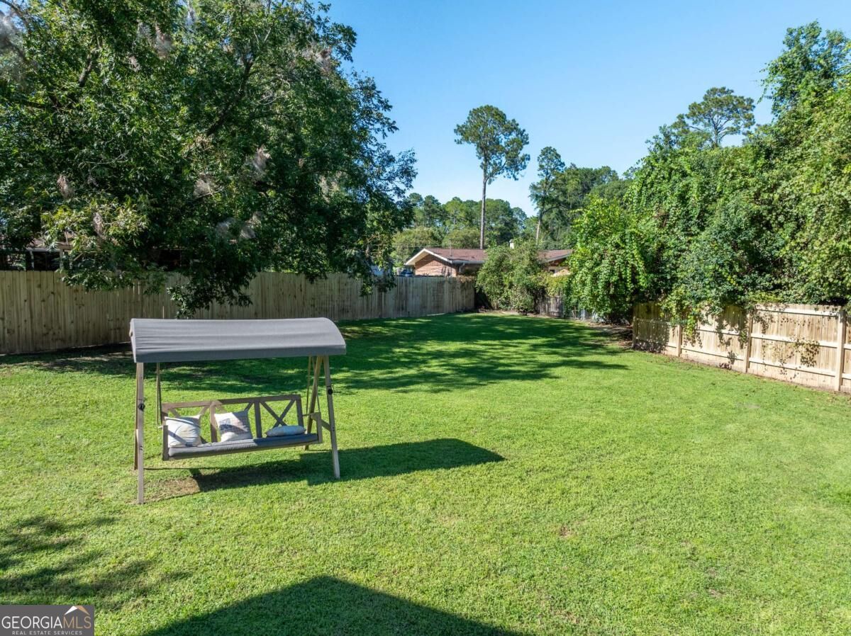 105 Clyde Circle Property Photo 46