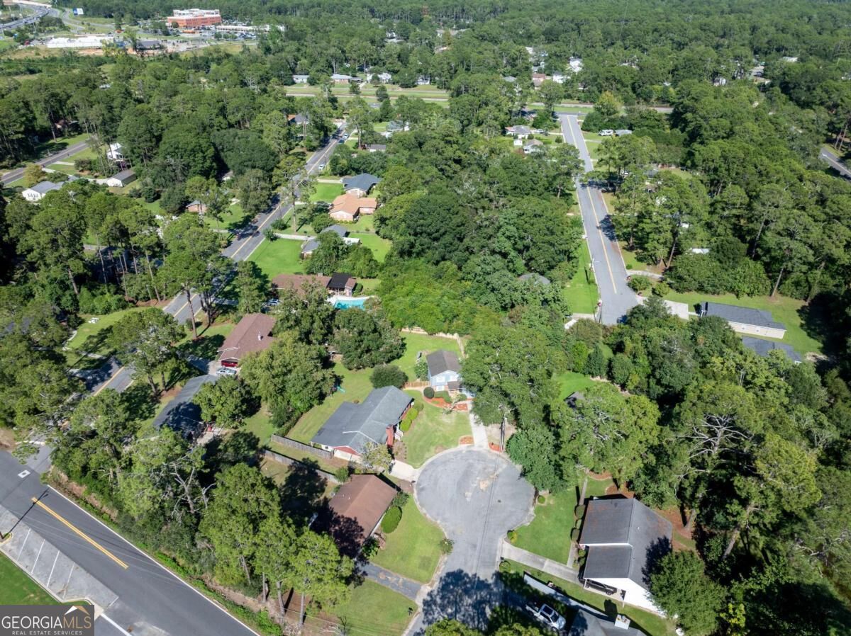 105 Clyde Circle Property Photo 47