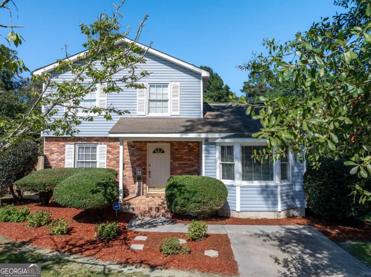 105 Clyde Circle Property Photo 49
