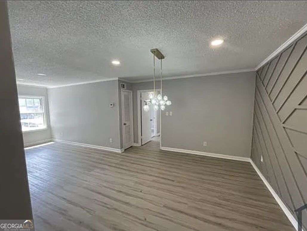 2972 Parc Lorraine Property Photo 4