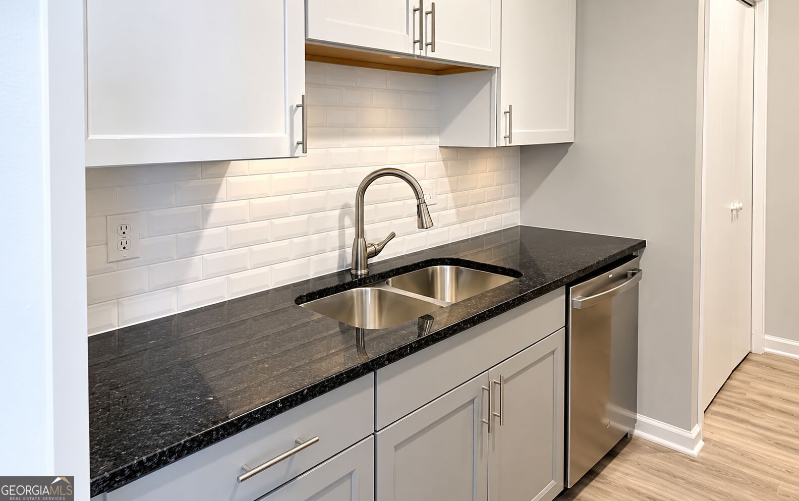 2972 Parc Lorraine Property Photo 9
