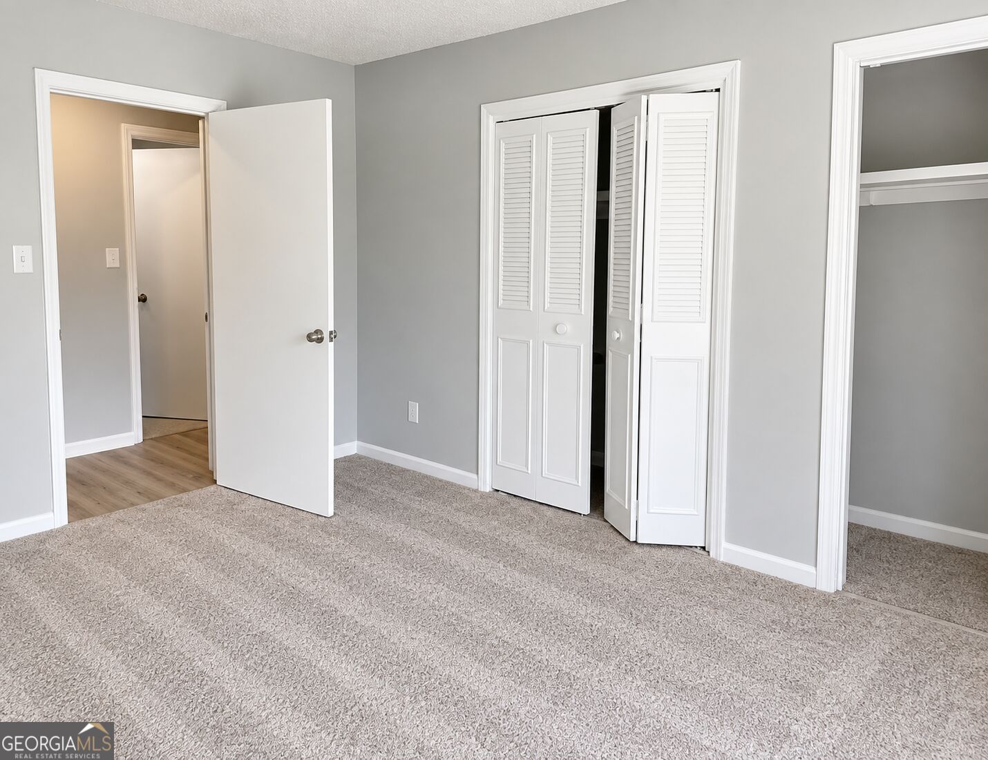 2972 Parc Lorraine Property Photo 15