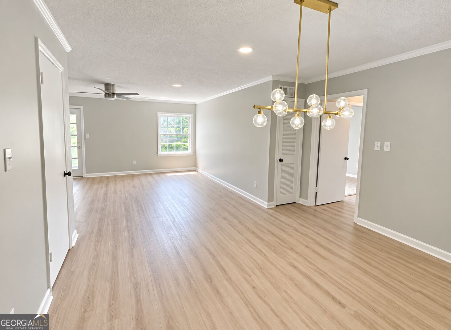 2972 Parc Lorraine Property Photo 16