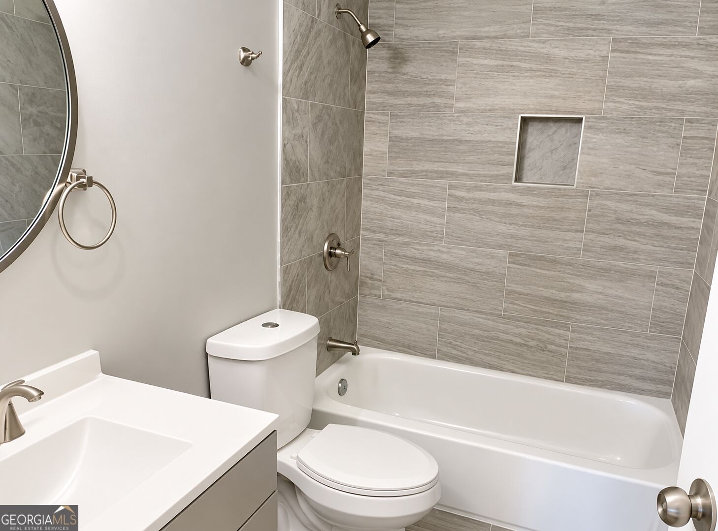 2972 Parc Lorraine Property Photo 19