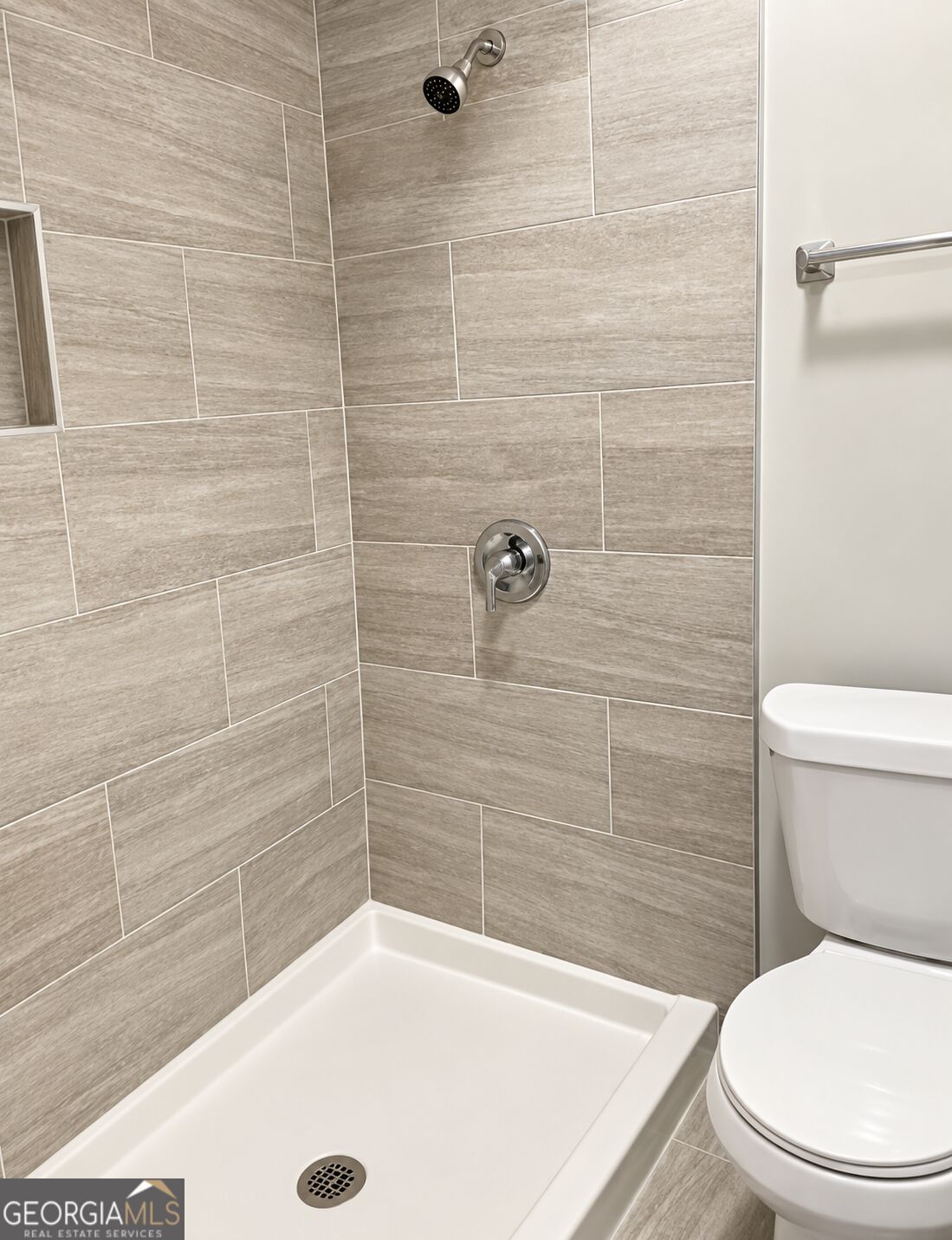 2972 Parc Lorraine Property Photo 20