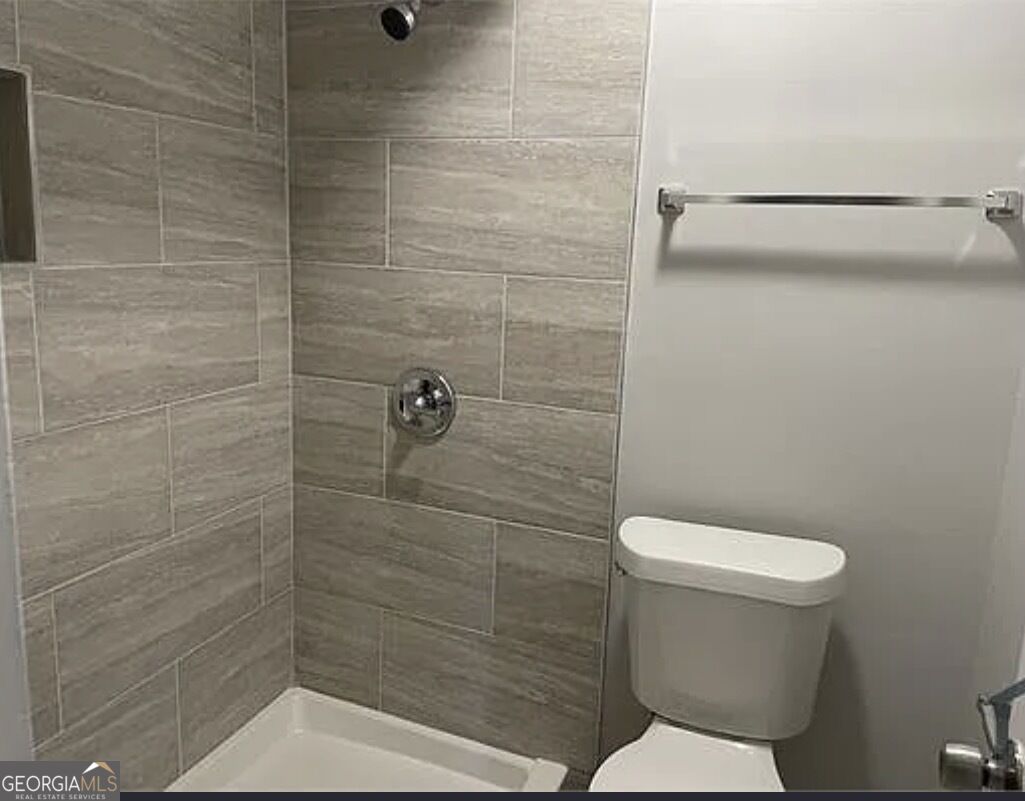 2972 Parc Lorraine Property Photo 22