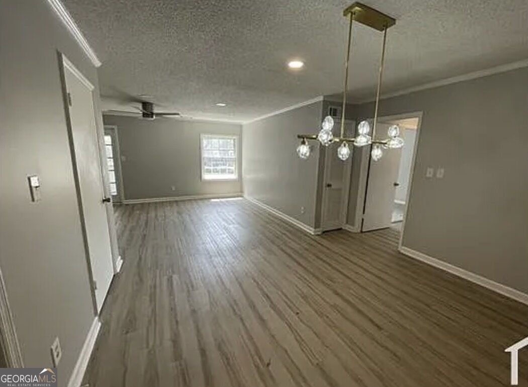 2972 Parc Lorraine Property Photo 23
