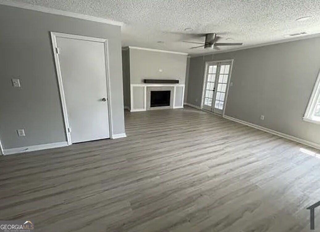 2972 Parc Lorraine Property Photo 24