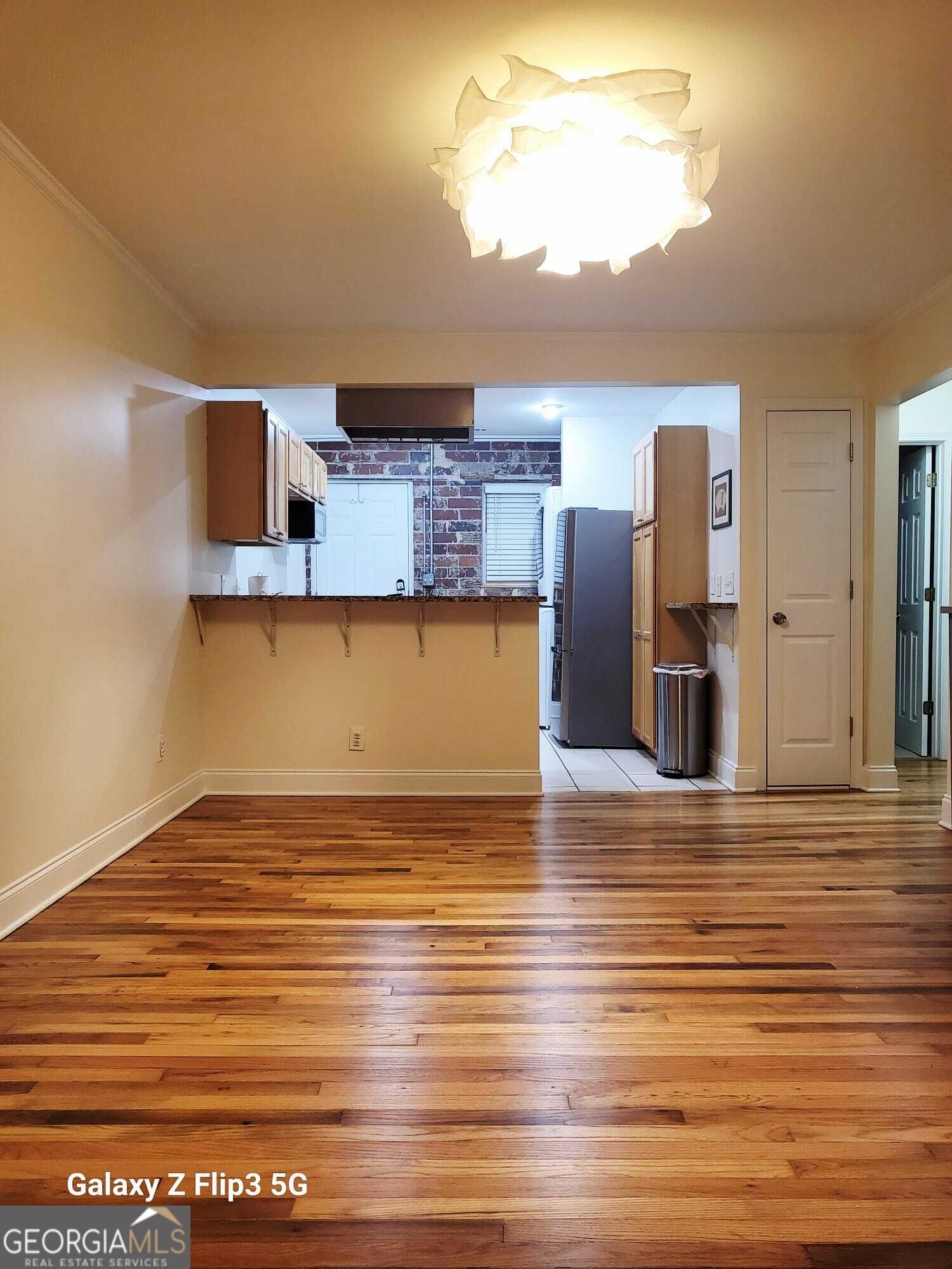 40 Daniel Street # 7 Property Photo 3