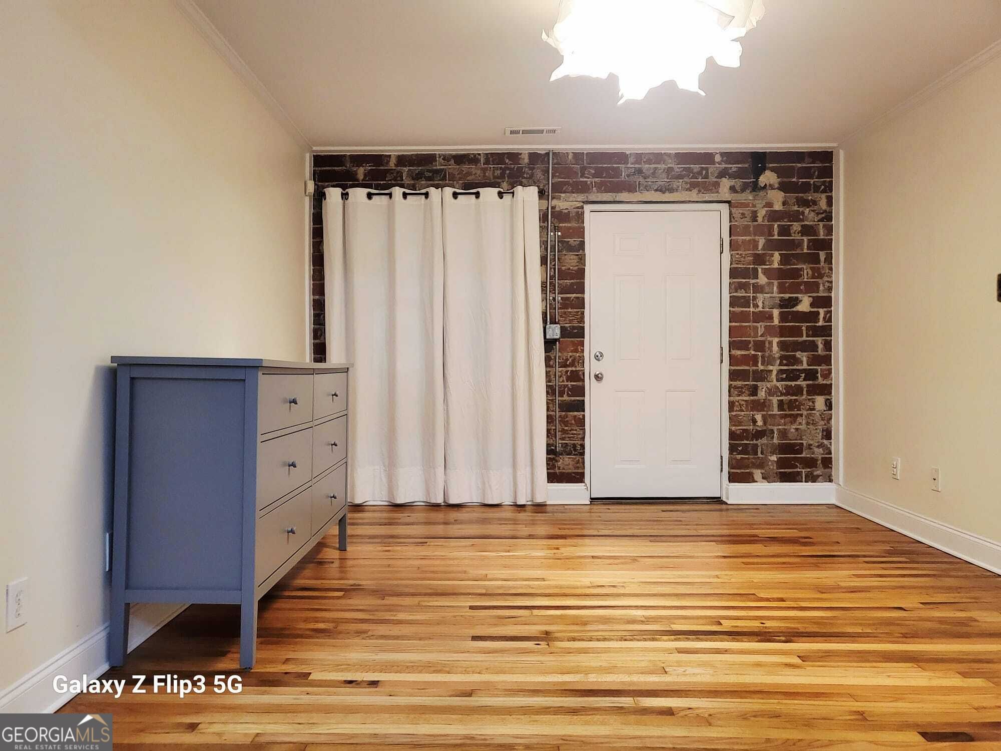 40 Daniel Street # 7 Property Photo 4