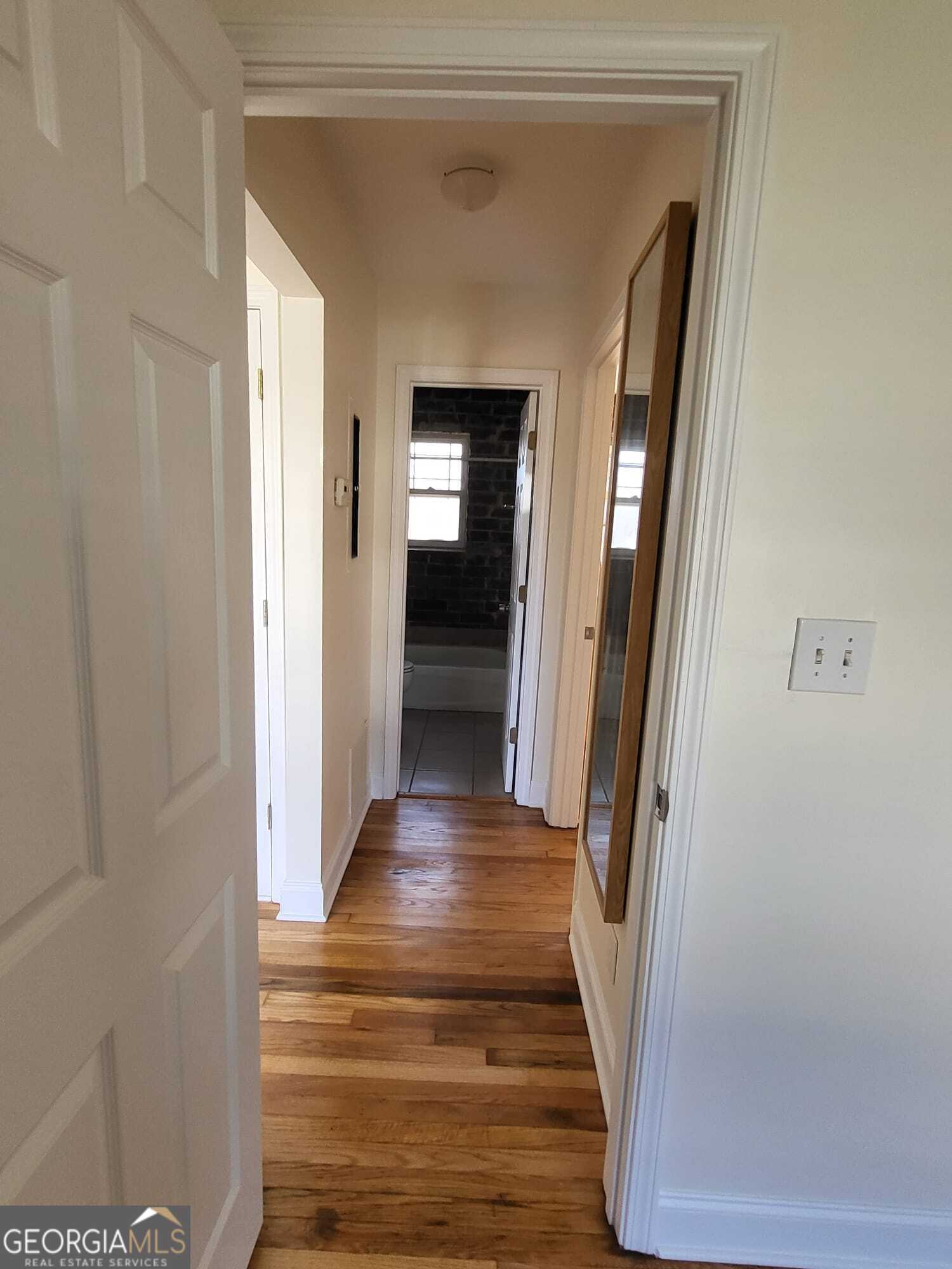 40 Daniel Street # 7 Property Photo 11