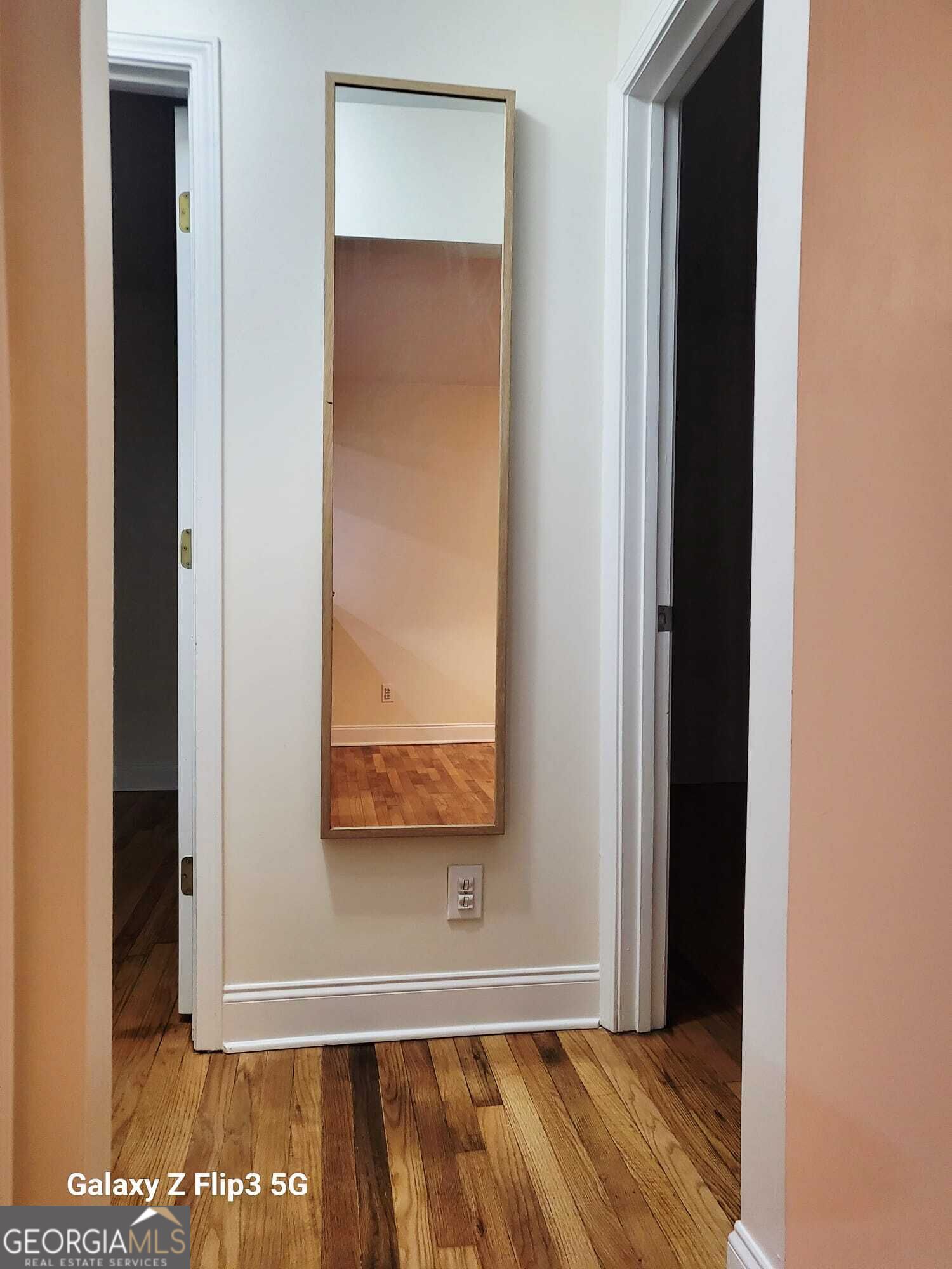 40 Daniel Street # 7 Property Photo 12