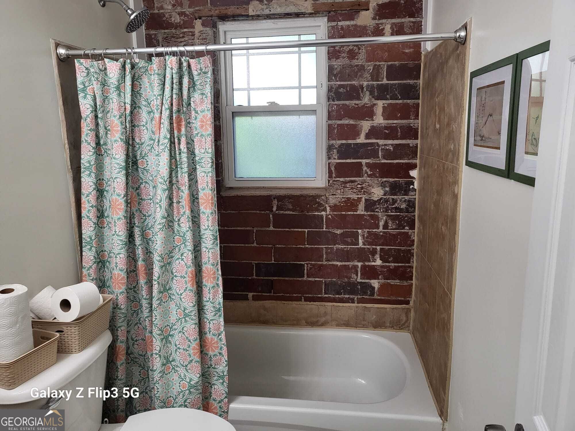 40 Daniel Street # 7 Property Photo 13