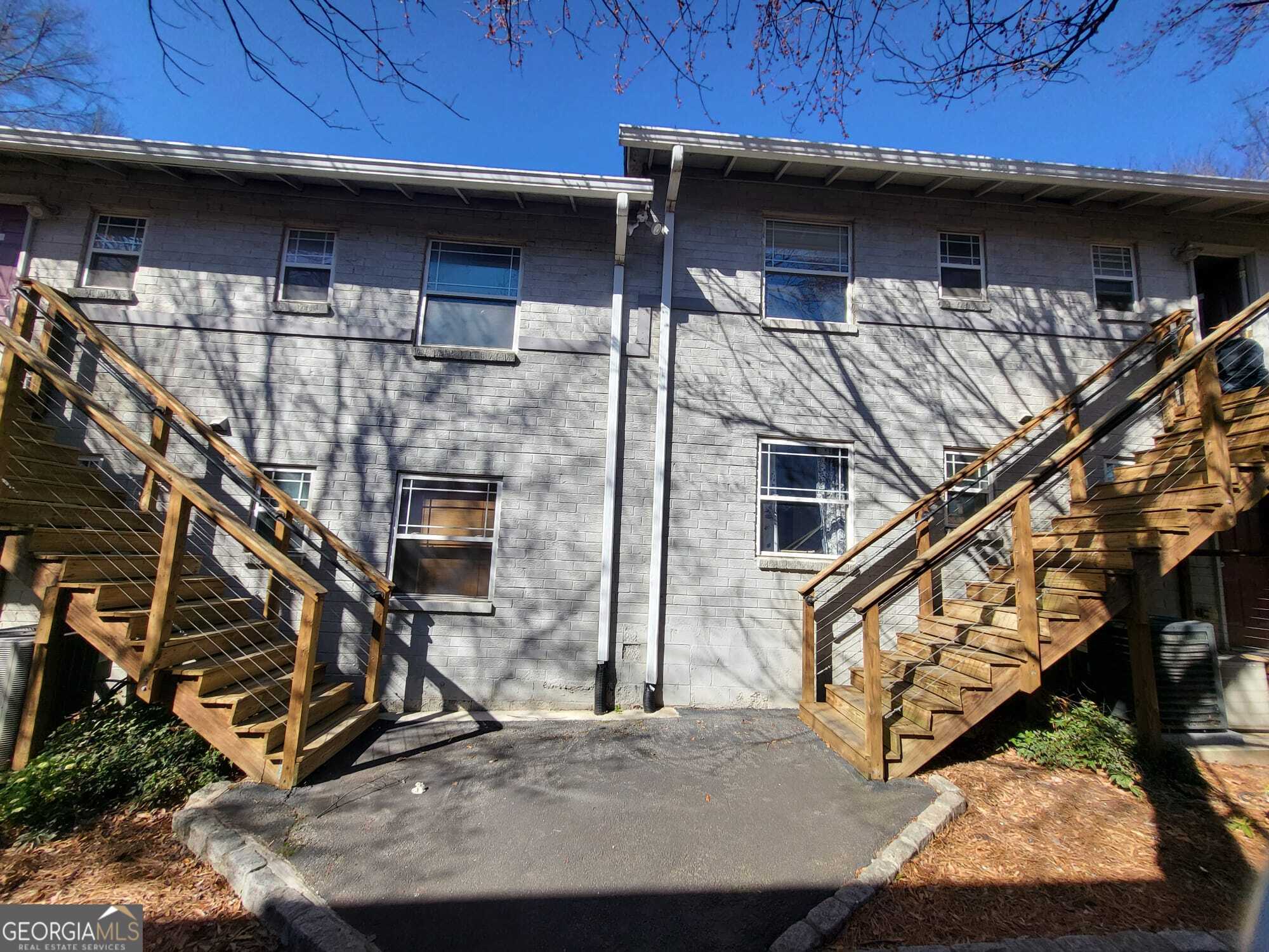40 Daniel Street # 7 Property Photo 15