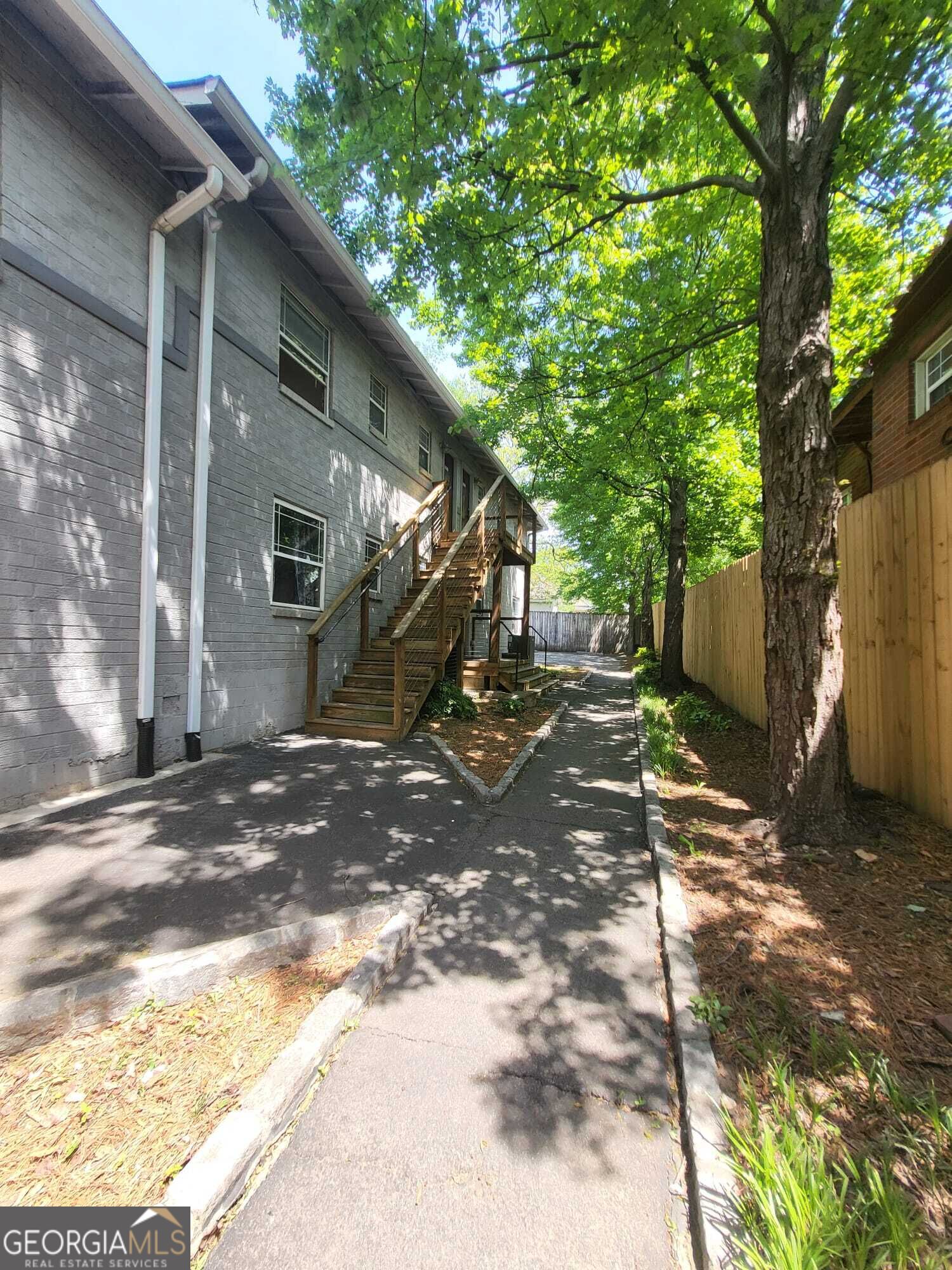 40 Daniel Street # 7 Property Photo 16