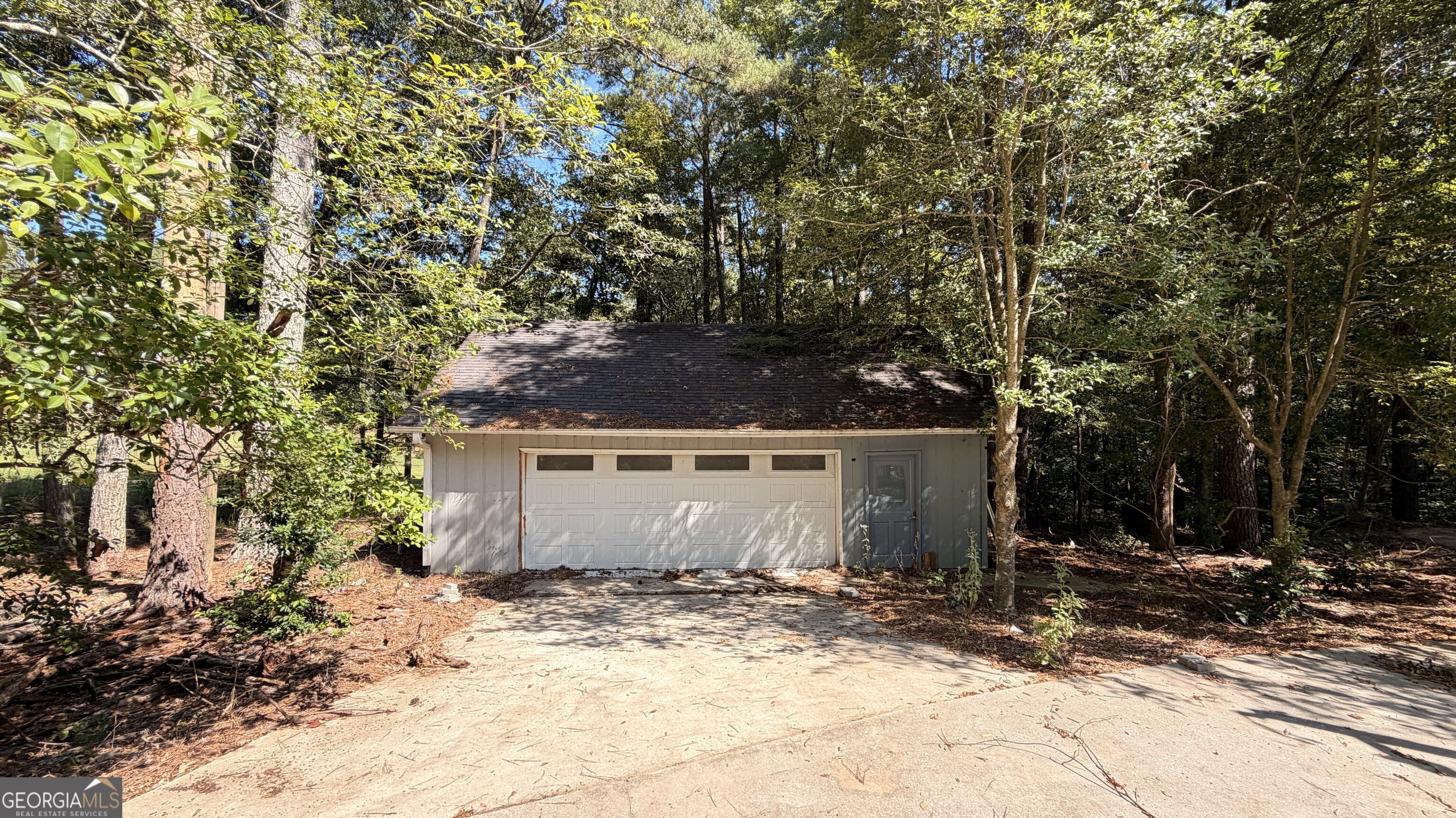 2601 Ne Gees Mill Road Property Photo 10