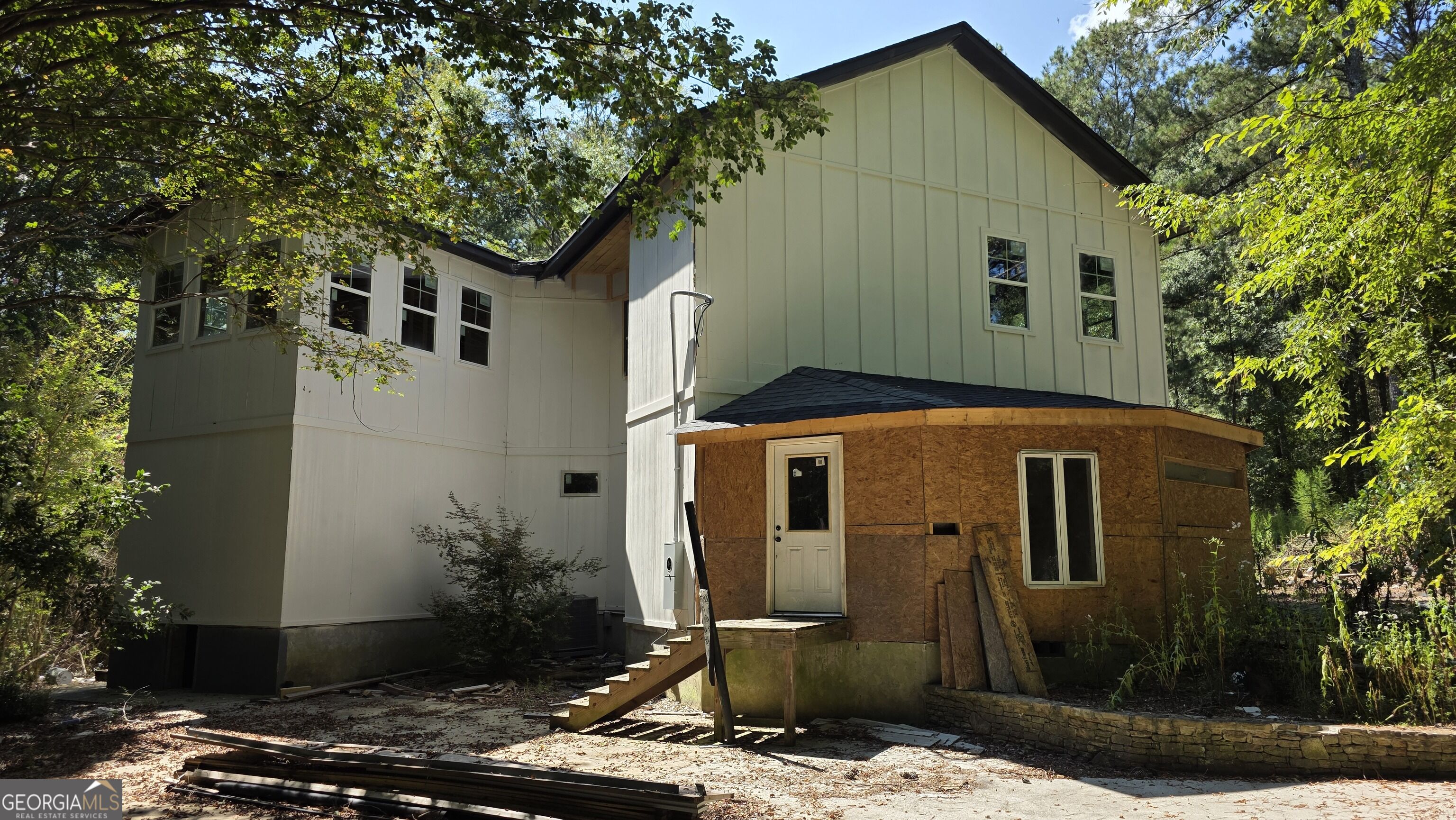 2601 Ne Gees Mill Road Property Photo 12