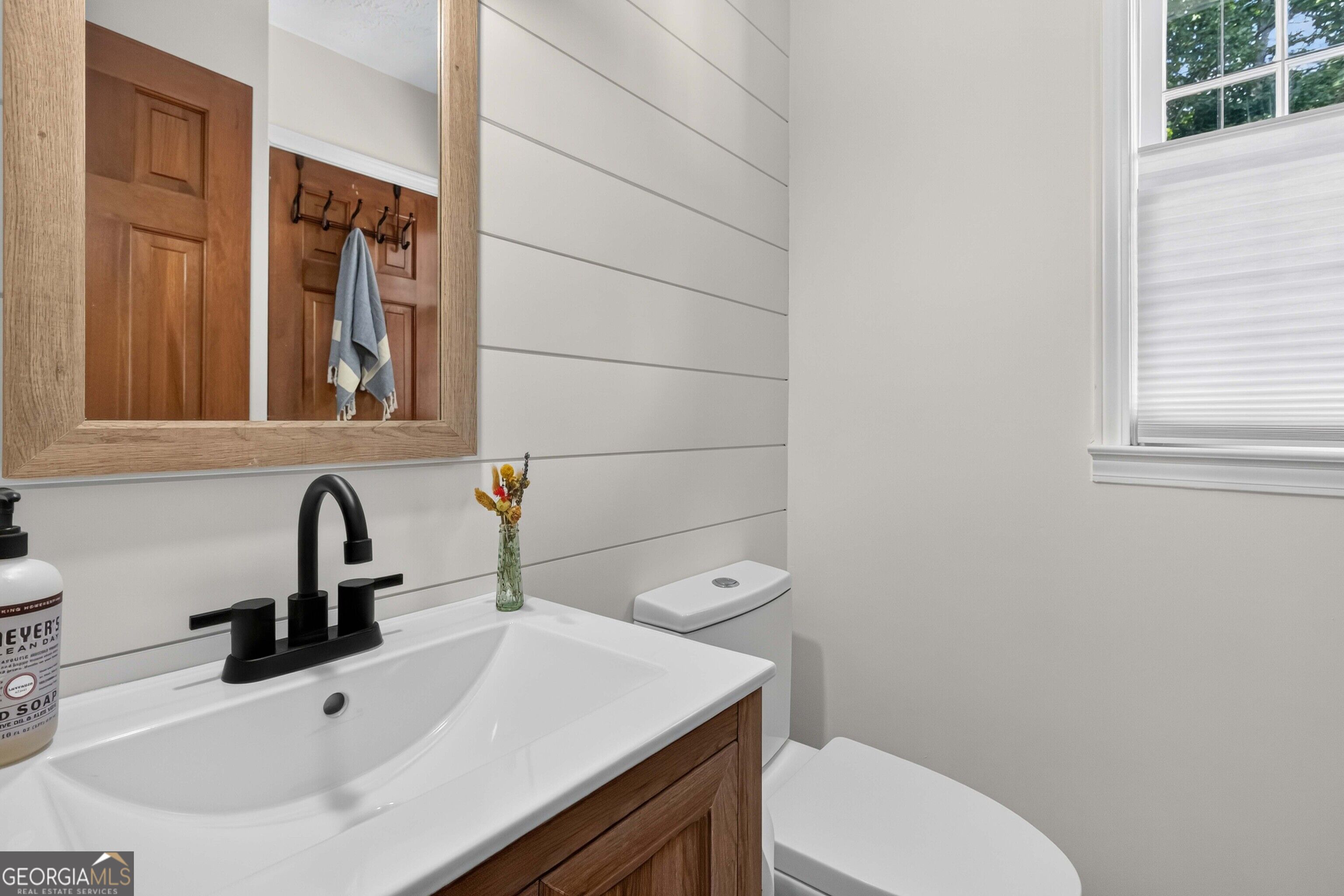 4249 Duesenberg Drive Property Photo 22