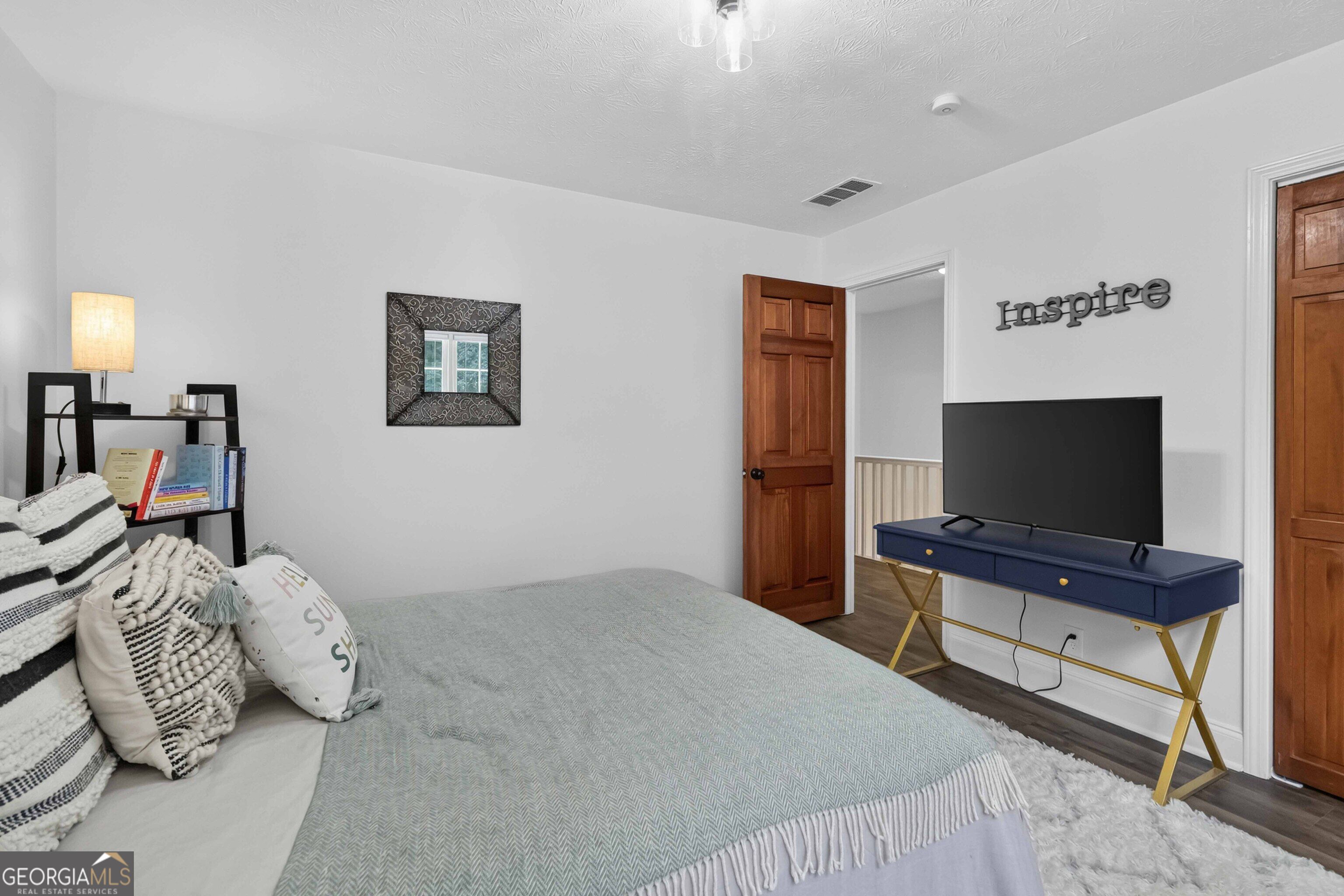 4249 Duesenberg Drive Property Photo 30