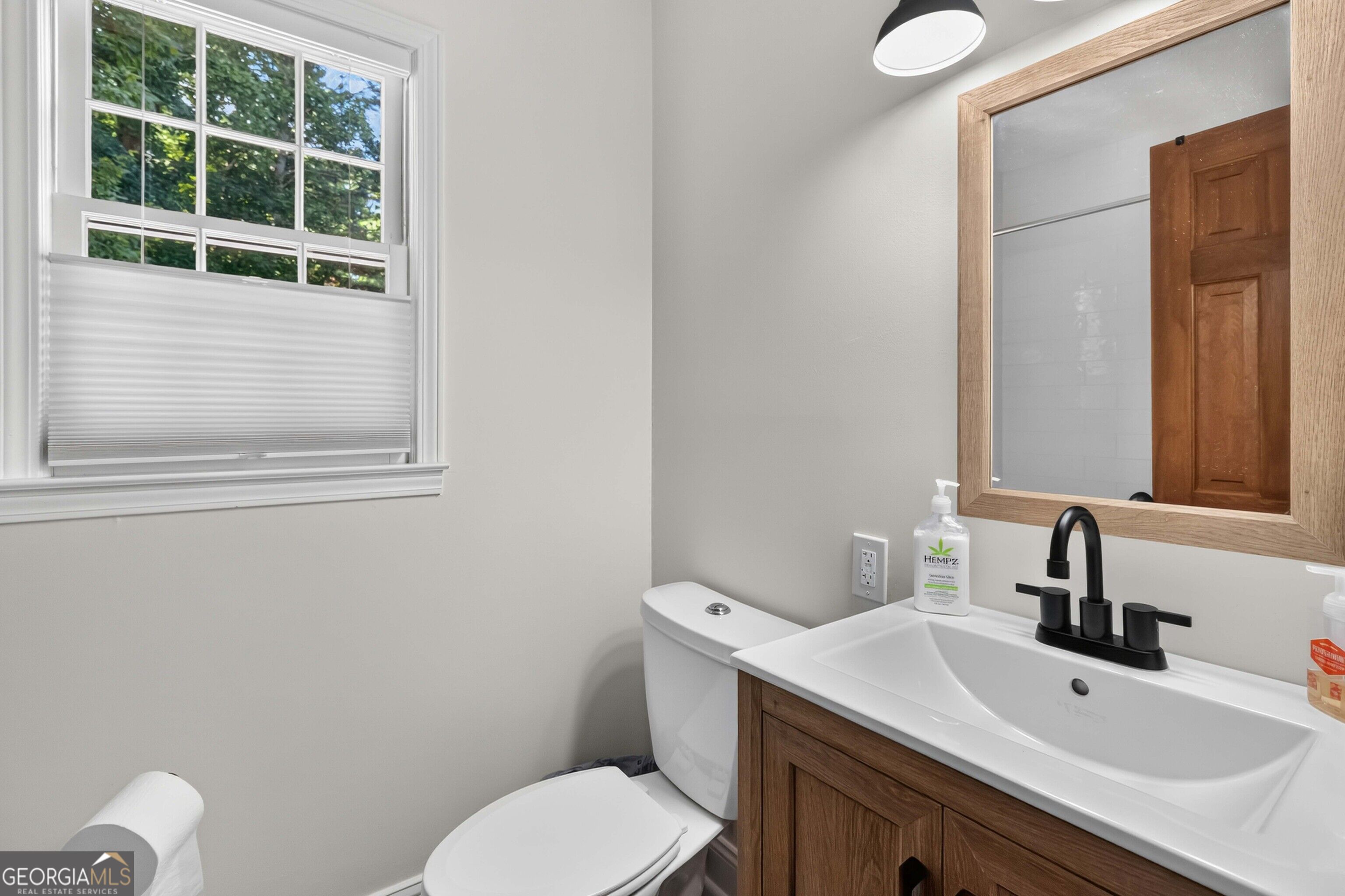 4249 Duesenberg Drive Property Photo 33