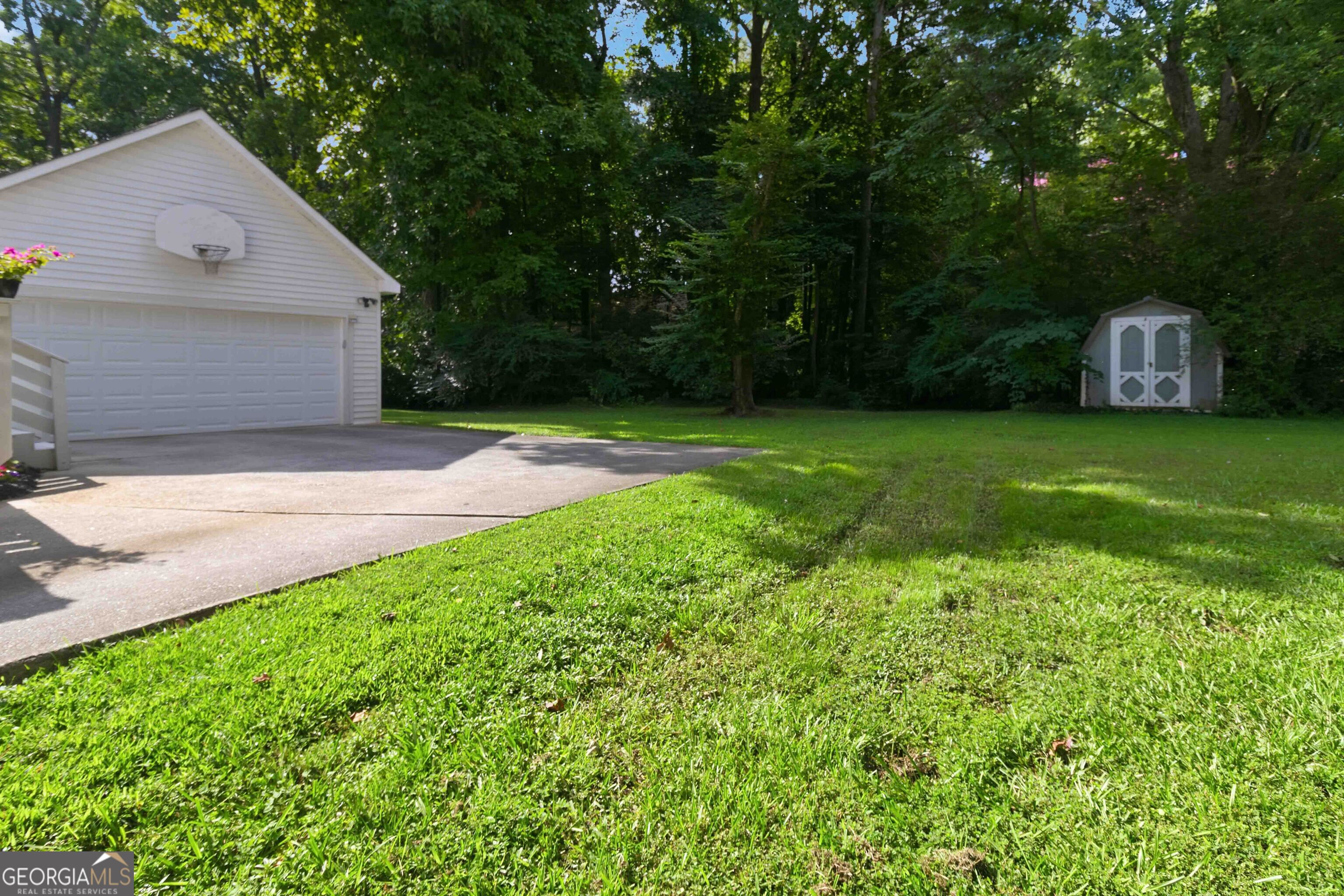 4249 Duesenberg Drive Property Photo 40
