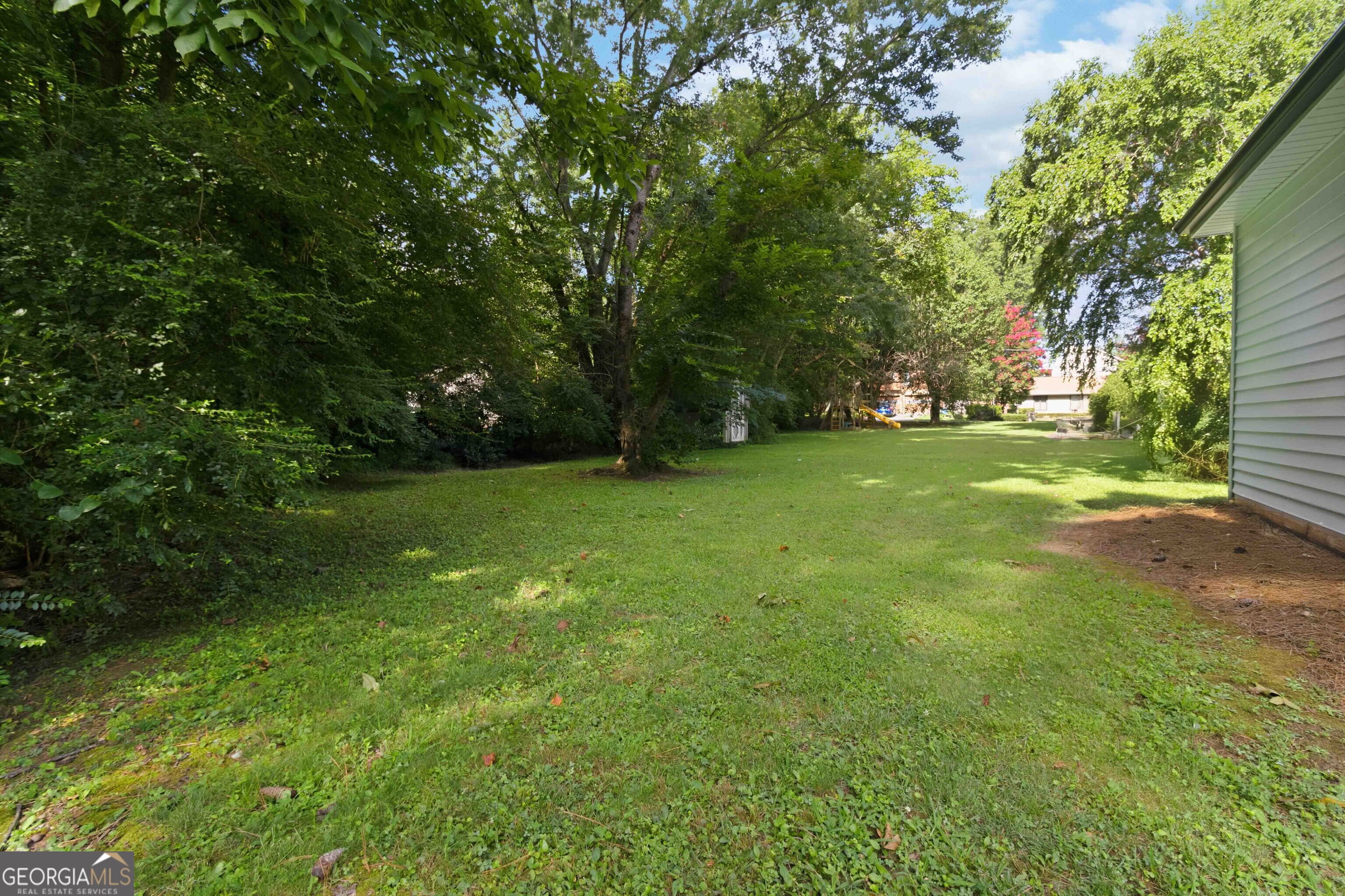 4249 Duesenberg Drive Property Photo 43