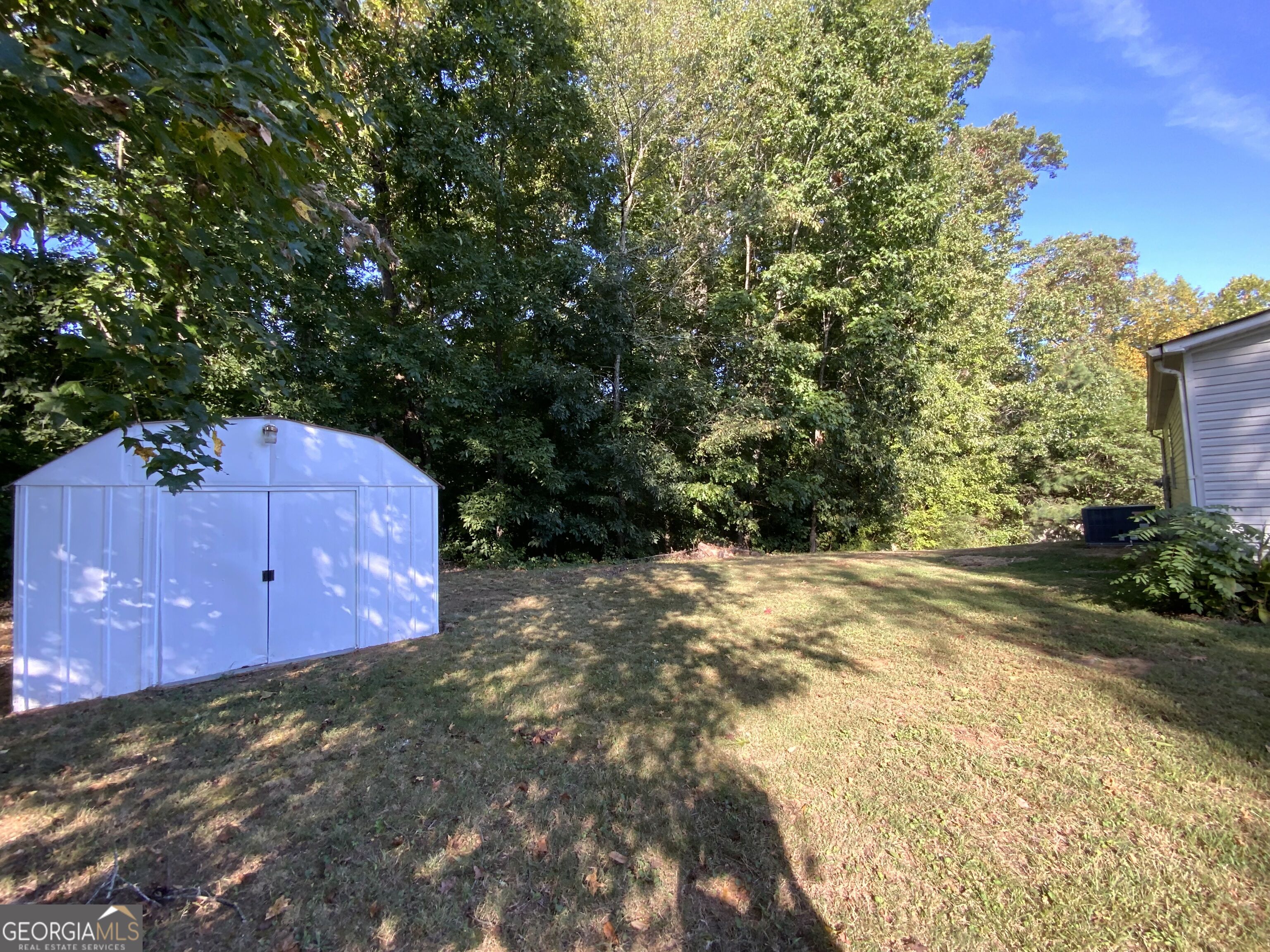 210 Betsy Lane Property Photo 19