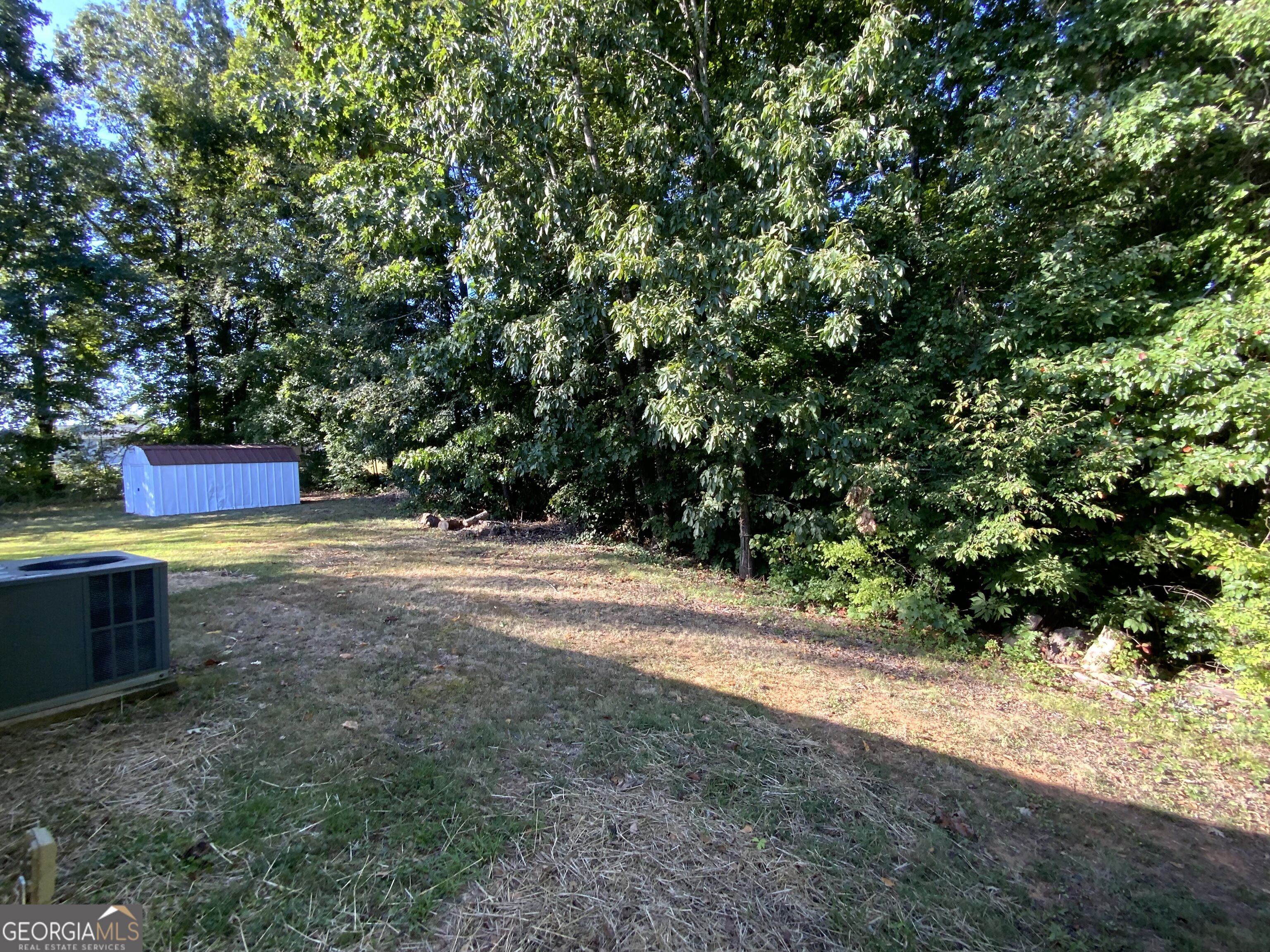 210 Betsy Lane Property Photo 20
