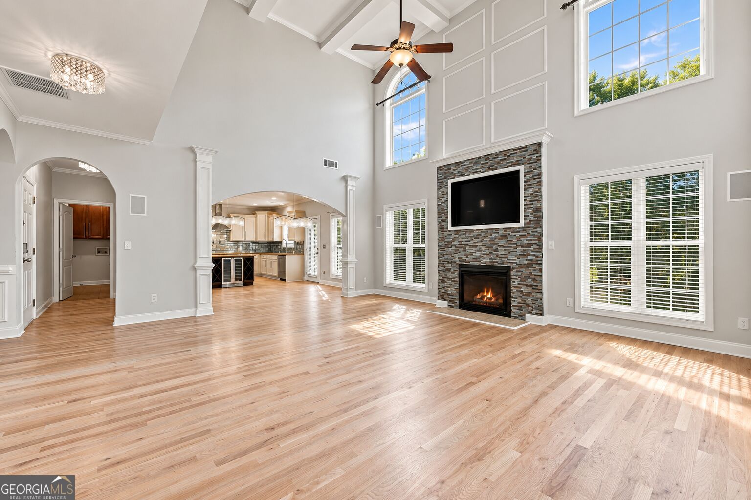 3311 Bartlett Avenue Property Photo 6