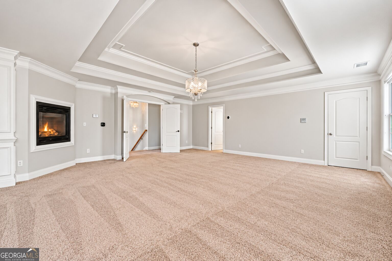 3311 Bartlett Avenue Property Photo 12