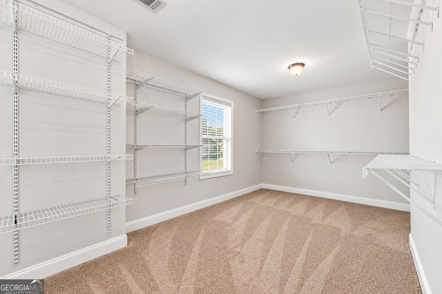 3311 Bartlett Avenue Property Photo 18