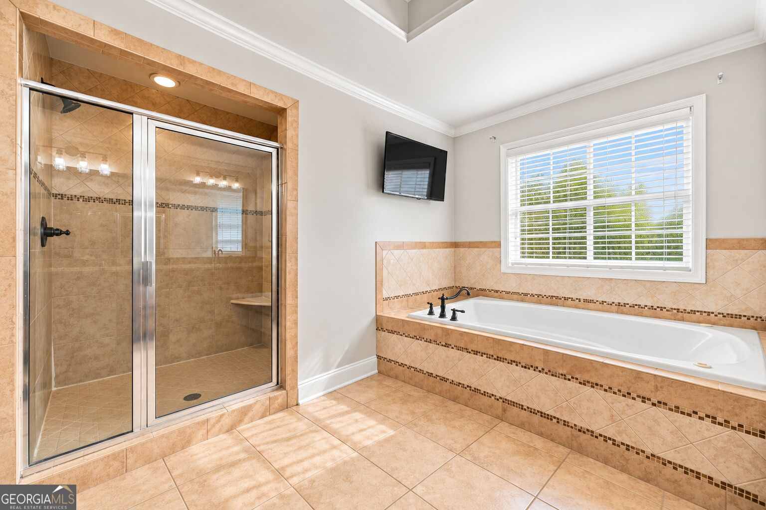 3311 Bartlett Avenue Property Photo 19
