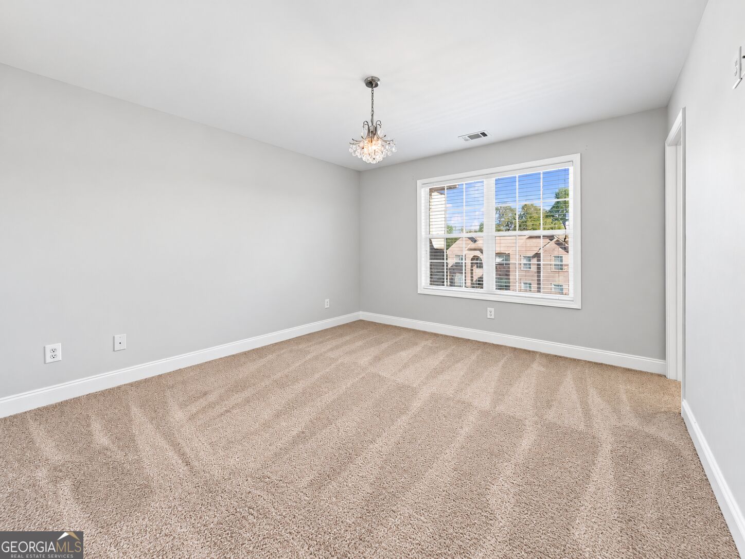 3311 Bartlett Avenue Property Photo 20